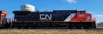 CN 3303